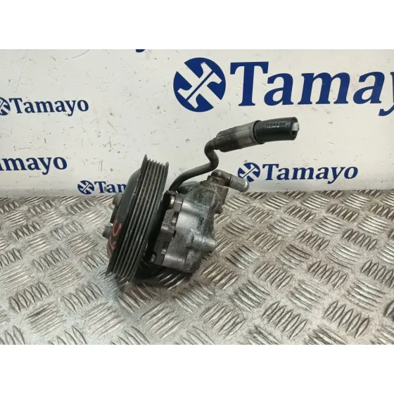Bomba Direccion para Audi A5 (8T3)