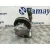 Bomba Direccion para Audi A5 (8T3)
