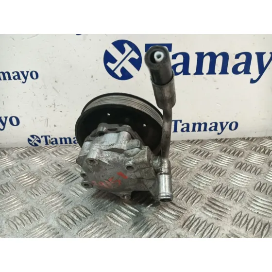 Bomba Direccion para Audi A5 (8T3)