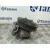 Bomba Direccion para Audi A5 (8T3)