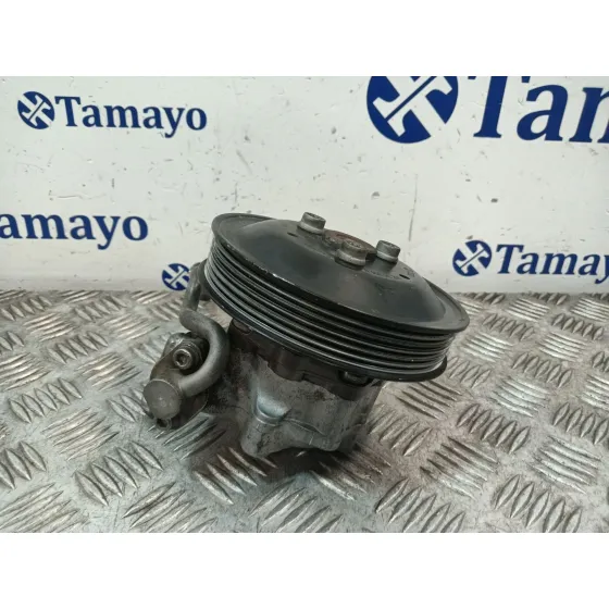 Bomba Direccion para Audi A5 (8T3)