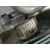 Bomba Direccion para Audi A5 (8T3)