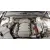 Centralita Motor Uce para Audi A5 (8T3)