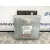 Centralita Motor Uce para Audi A5 (8T3)