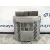 Centralita Motor Uce para Audi A5 (8T3)
