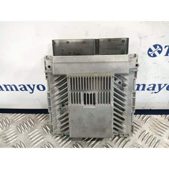 Centralita Motor Uce para Audi A5 (8T3)