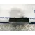 Centralita Motor Uce para Audi A5 (8T3)