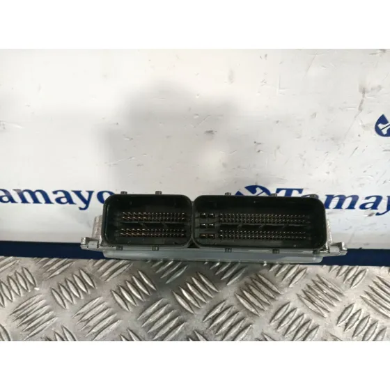 Centralita Motor Uce para Audi A5 (8T3)