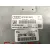 Centralita Motor Uce para Audi A5 (8T3)