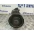 Compresor Aire Acondicionado para Audi A5 (8T3)
