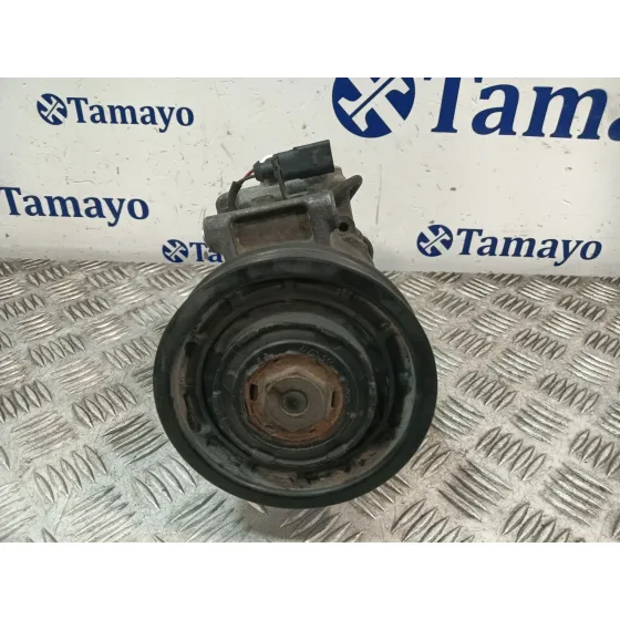 Compresor Aire Acondicionado para Audi A5 (8T3)