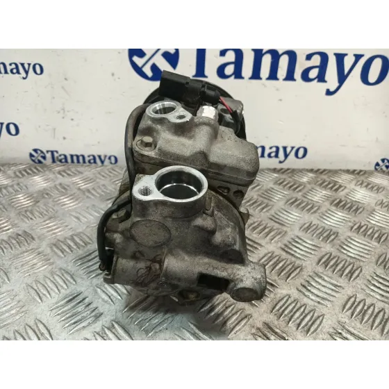 Compresor Aire Acondicionado para Audi A5 (8T3)