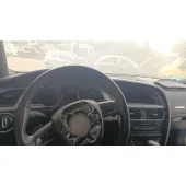 Cuadro Instrumentos para Audi A5 (8T3)