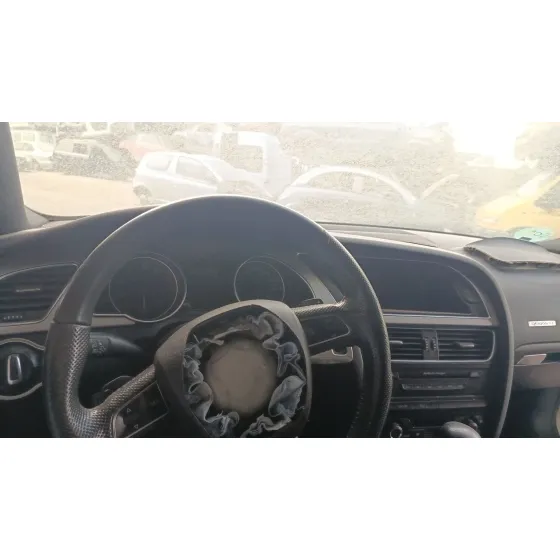 Cuadro Instrumentos para Audi A5 (8T3)
