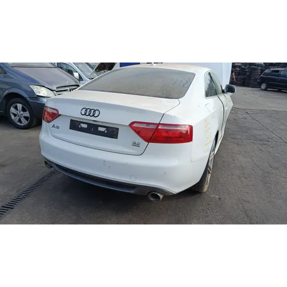 Diferencial Trasero para Audi A5 (8T3)