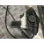 Elevalunas Delantero Izquierdo para Audi A5 (8T3)
