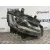 Faro Derecho para Audi A5 (8T3)