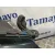 Faro Derecho para Audi A5 (8T3)