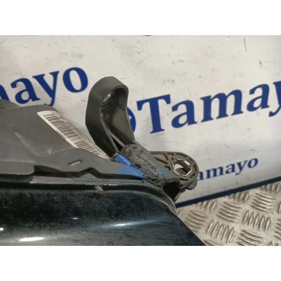 Faro Derecho para Audi A5 (8T3)