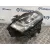 Faro Derecho para Audi A5 (8T3)