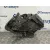 Faro Derecho para Audi A5 (8T3)