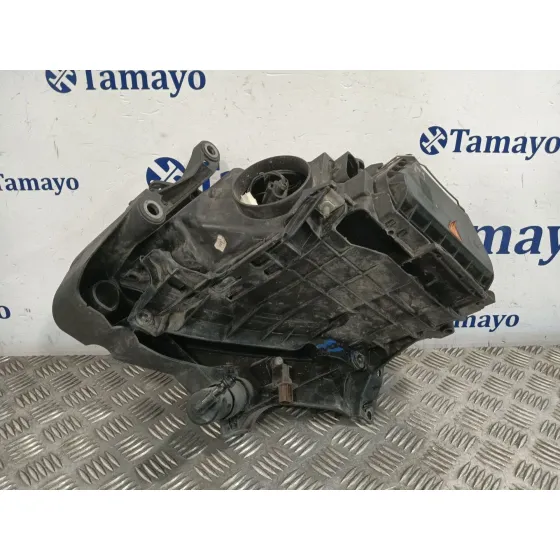 Faro Derecho para Audi A5 (8T3)