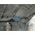 Faro Derecho para Audi A5 (8T3)