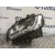Faro Izquierdo para Audi A5 (8T3)