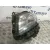 Faro Izquierdo para Audi A5 (8T3)