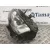 Faro Izquierdo para Audi A5 (8T3)