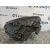 Faro Izquierdo para Audi A5 (8T3)