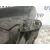 Faro Izquierdo para Audi A5 (8T3)