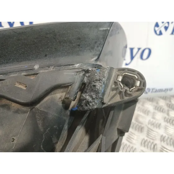 Faro Izquierdo para Audi A5 (8T3)
