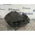Faro Izquierdo para Audi A5 (8T3)