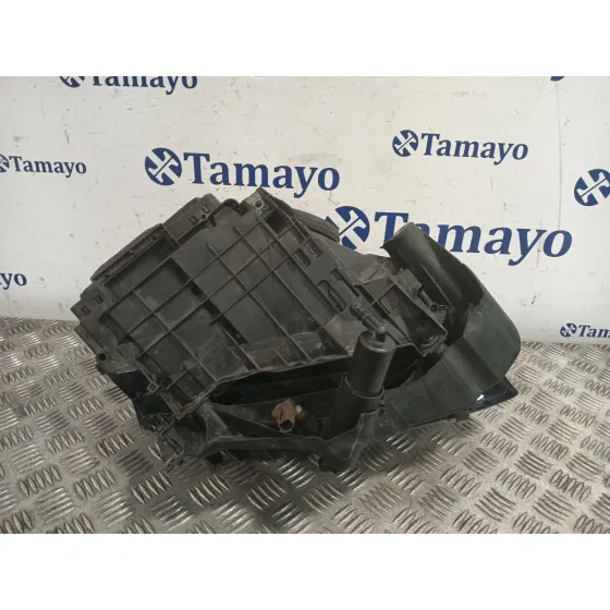 Faro Izquierdo para Audi A5 (8T3)