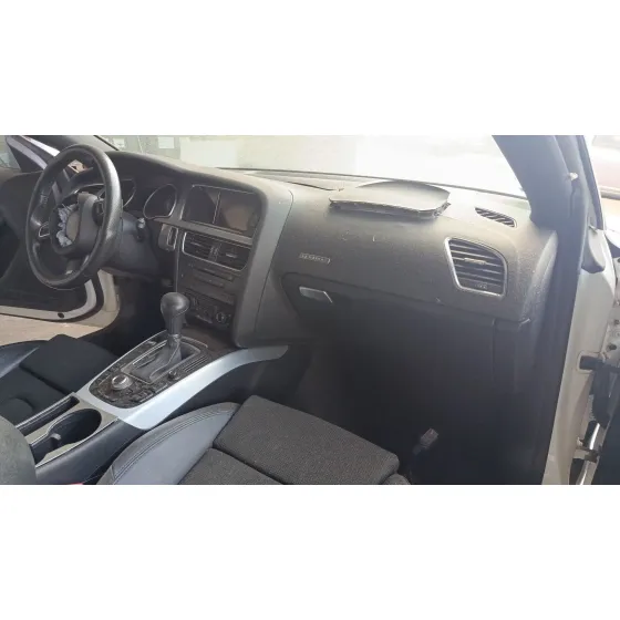 Guantera para Audi A5 (8T3)