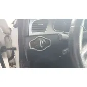 Mando Luces para Audi A5 (8T3)