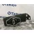 Mando Luces para Audi A5 (8T3)
