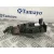 Mando Luces para Audi A5 (8T3)