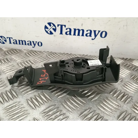 Mando Luces para Audi A5 (8T3)