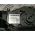 Mando Luces para Audi A5 (8T3)