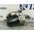 Motor Arranque para Audi A5 (8T3)