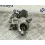 Motor Arranque para Audi A5 (8T3)