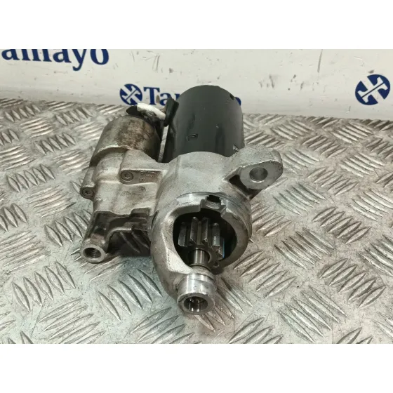 Motor Arranque para Audi A5 (8T3)