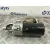 Motor Arranque para Audi A5 (8T3)