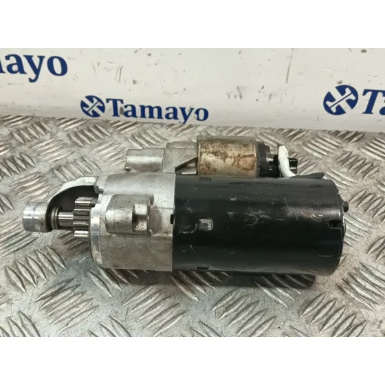 Motor Arranque para Audi A5 (8T3)