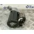 Motor Arranque para Audi A5 (8T3)