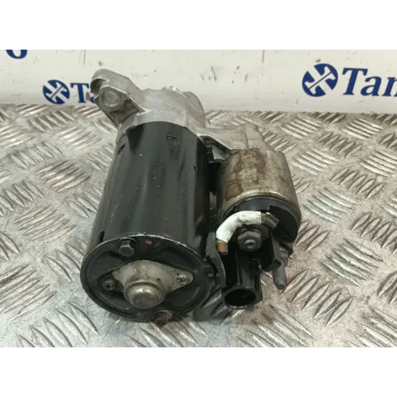Motor Arranque para Audi A5 (8T3)