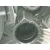 Motor Arranque para Audi A5 (8T3)