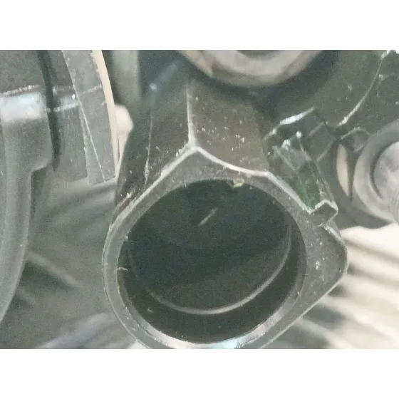 Motor Arranque para Audi A5 (8T3)